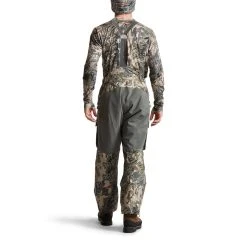 Sitka Blizzard Aerolite Bib Pant 11 Sitka Blizzard Aerolite Bib Pant -Superfeet Shop sitka blizzard aerolite bib pant 2 5