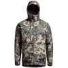 Sitka Blizzard AeroLite Parka 2 Sitka Blizzard AeroLite Parka -Superfeet Shop sitka blizzard aerolite parka 1 1