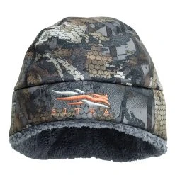 Sitka Boreal WS Beanie