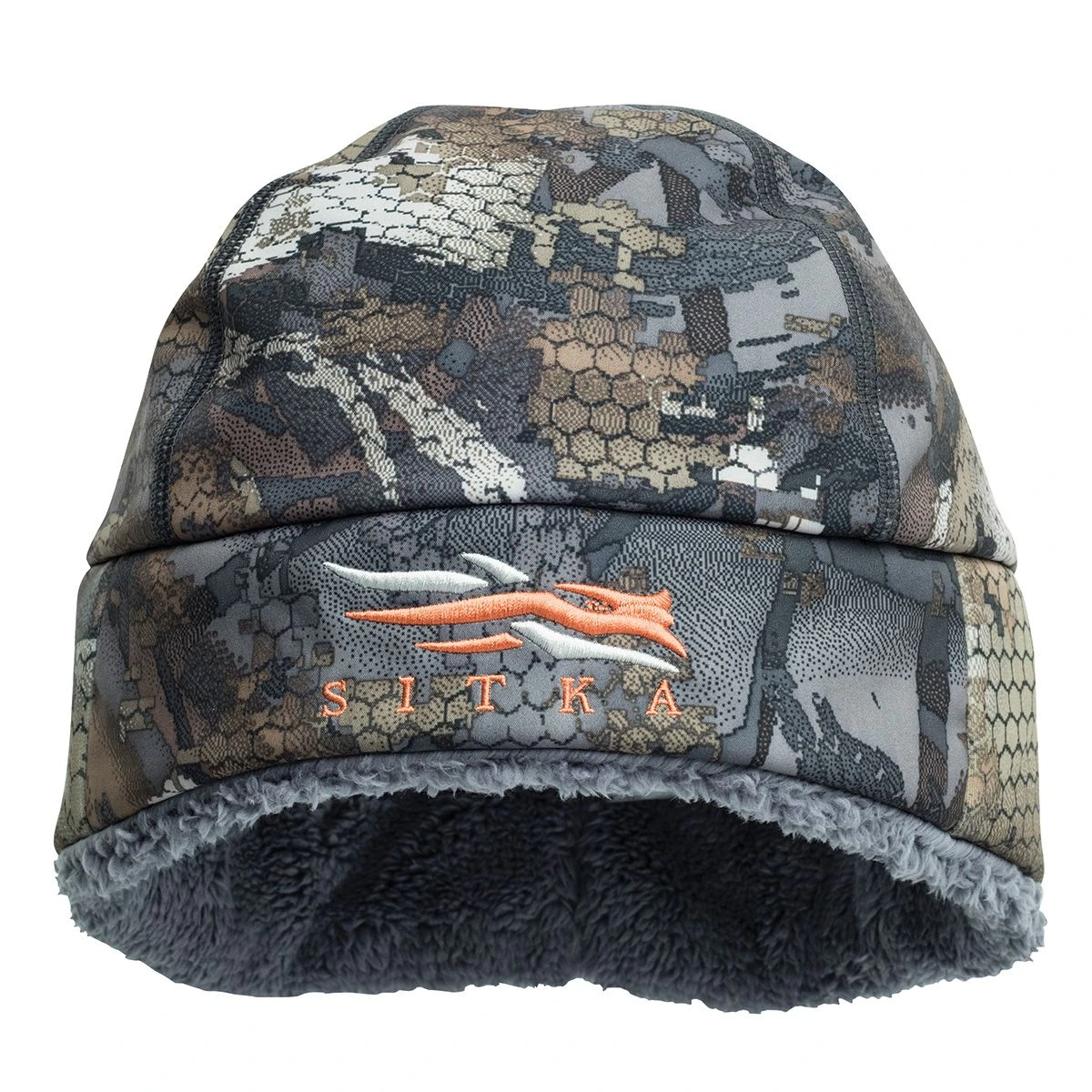 Sitka Boreal WS Beanie 3 Sitka Boreal WS Beanie