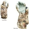 Sitka Caller's Glove - Left 2 Sitka Caller's Glove - Left -Superfeet Shop sitka caller glove left marsh 2016