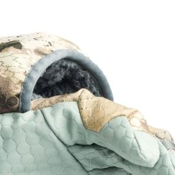 Sitka Caller's Glove - Left 9 Sitka Caller's Glove - Left -Superfeet Shop sitka caller glove left marsh closeup 2016