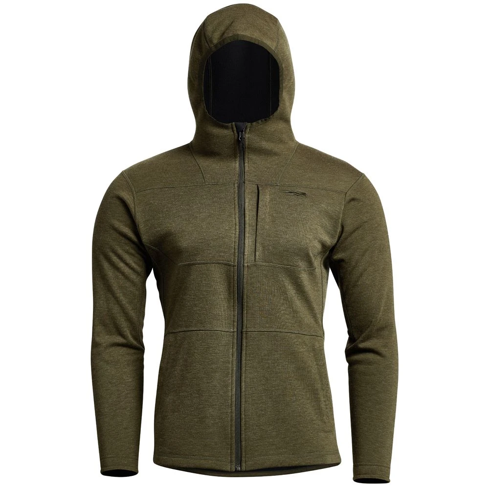 Sitka Camp Hoody 3 Sitka Camp Hoody
