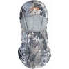 Sitka Core Heavyweight Balaclava -Superfeet Shop sitka core heavyweight balaclava elevated ii