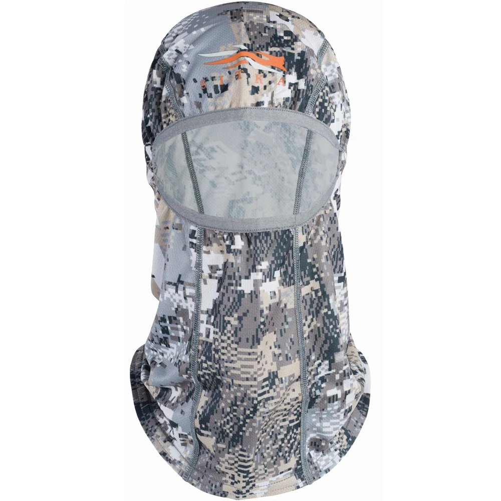 Sitka Core Heavyweight Balaclava 3 Sitka Core Heavyweight Balaclava