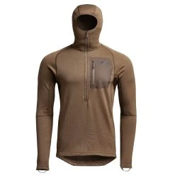 Sitka Heavyweight Hoody 10 Sitka Heavyweight Hoody -Superfeet Shop sitka core heavyweight hoody coyote