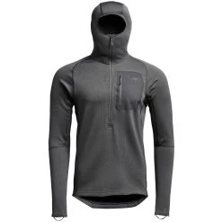 Sitka Heavyweight Hoody 12 Sitka Heavyweight Hoody -Superfeet Shop sitka core heavyweight hoody lead