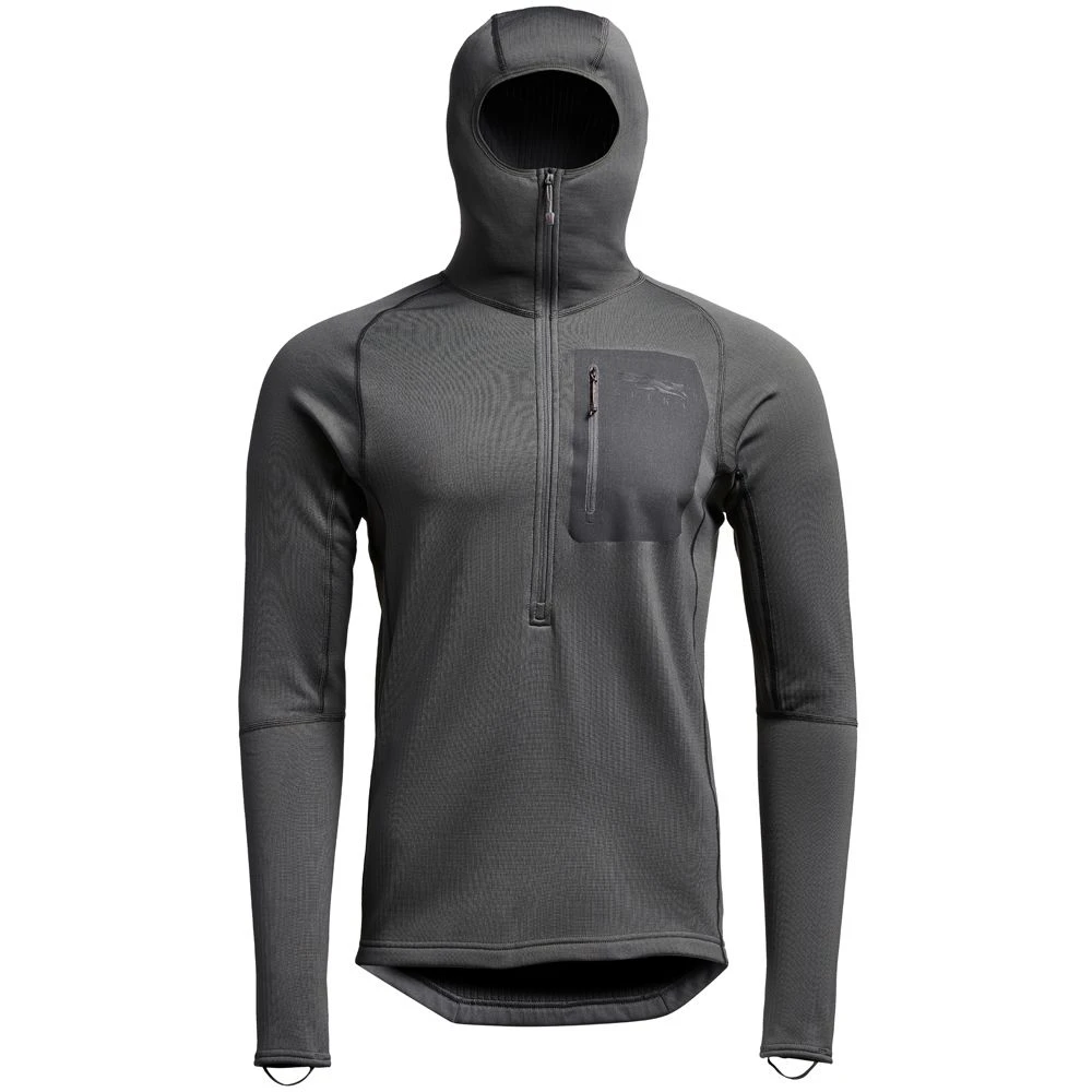Sitka Heavyweight Hoody 7 Sitka Heavyweight Hoody - Image 5
