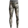 Sitka Core Lightweight Bottom 1 Sitka Core Lightweight Bottom -Superfeet Shop sitka core lightweight bottom open country