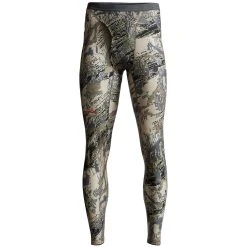 Sitka Core Lightweight Bottom