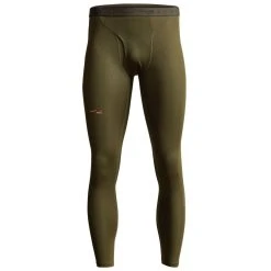 Sitka Core Lightweight Bottom -Superfeet Shop sitka core lightweight bottom pyrite 1