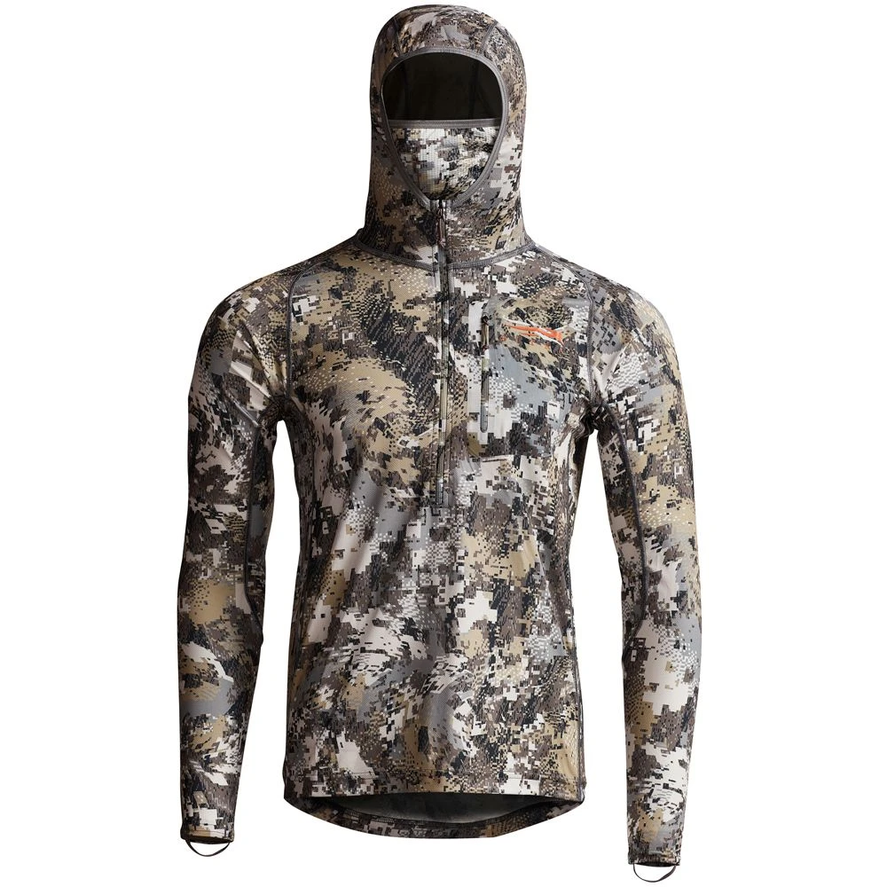 Sitka Core Lightweight Hoody 4 Sitka Core Lightweight Hoody - Image 2
