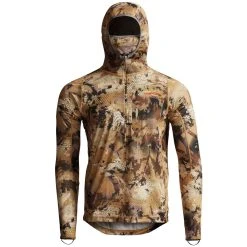 Sitka Core Lightweight Hoody 12 Sitka Core Lightweight Hoody -Superfeet Shop sitka core lightweight hoody marsh 1