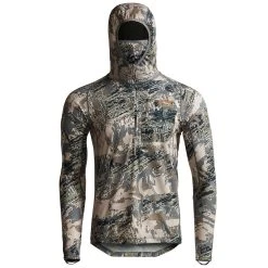 Sitka Core Lightweight Hoody 10 Sitka Core Lightweight Hoody -Superfeet Shop sitka core lightweight hoody open country 1