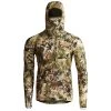 Sitka Core Lightweight Hoody -Superfeet Shop sitka core lightweight hoody subalpine 1