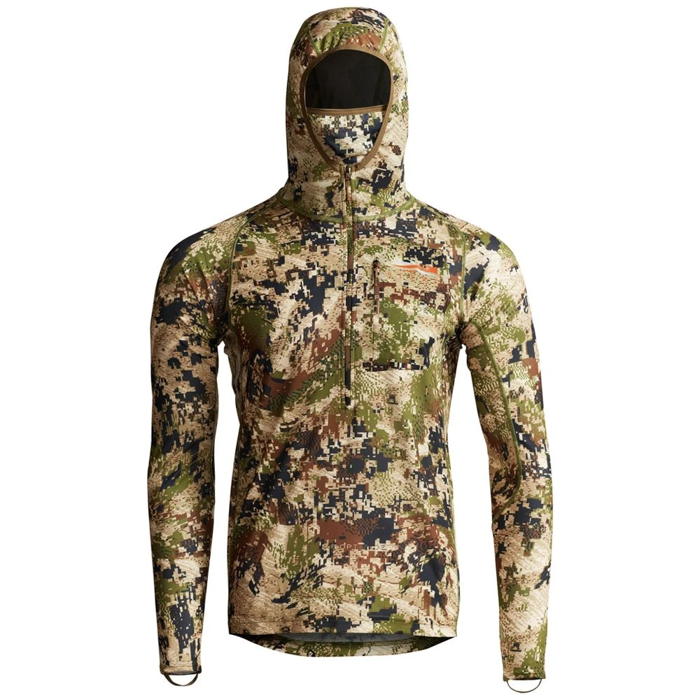Sitka Core Lightweight Hoody 3 Sitka Core Lightweight Hoody