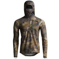 Sitka Core Lightweight Hoody 13 Sitka Core Lightweight Hoody -Superfeet Shop sitka core lightweight hoody timber 1