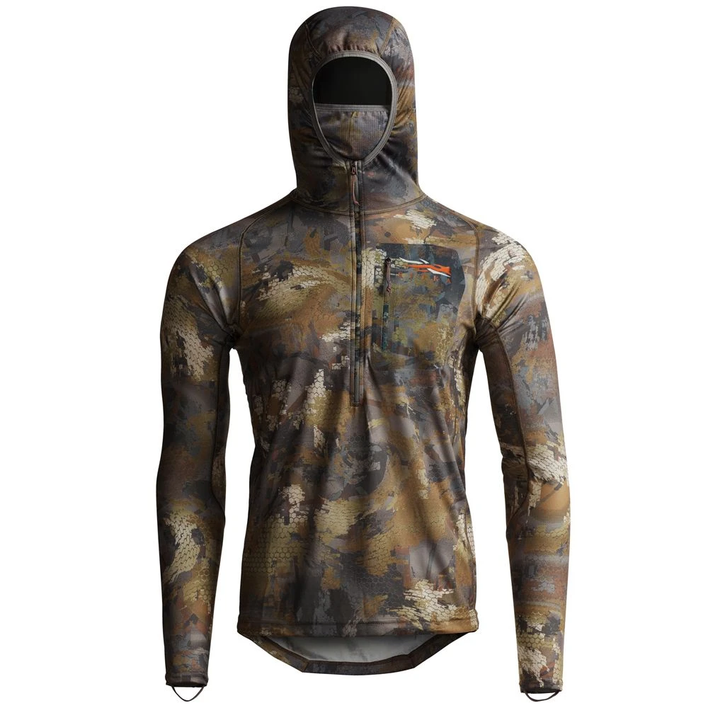 Sitka Core Lightweight Hoody 8 Sitka Core Lightweight Hoody - Image 6