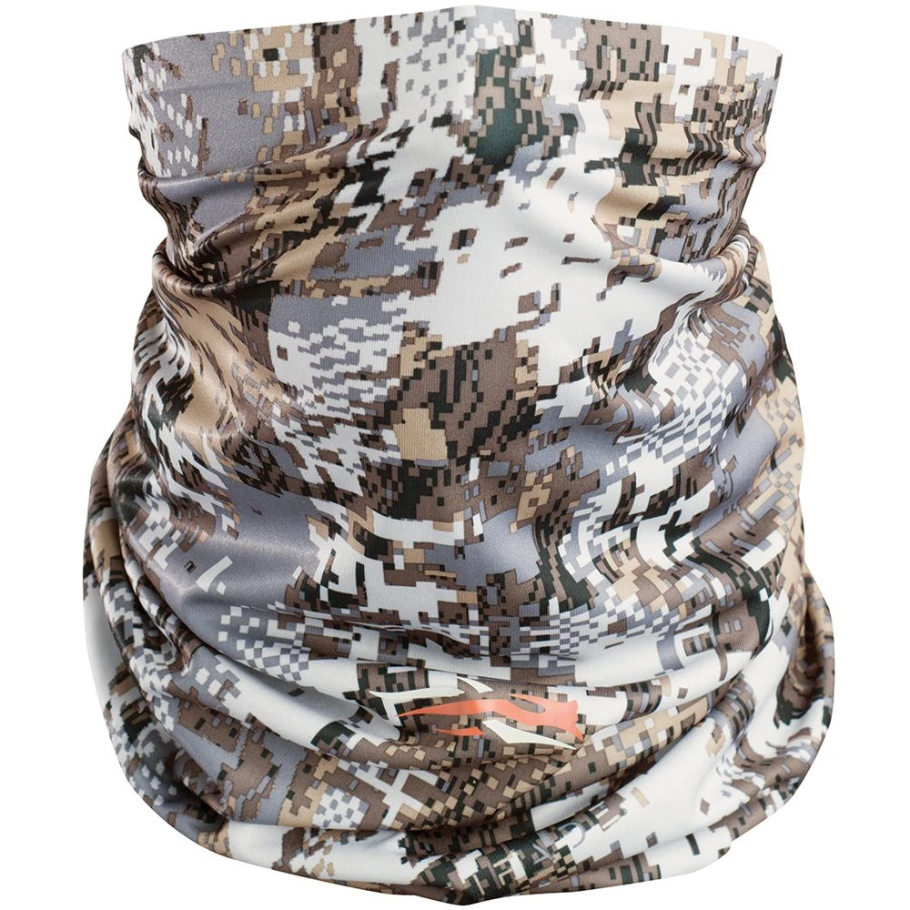 Sitka Core Neck Gaiter 5 Sitka Core Neck Gaiter - Image 3