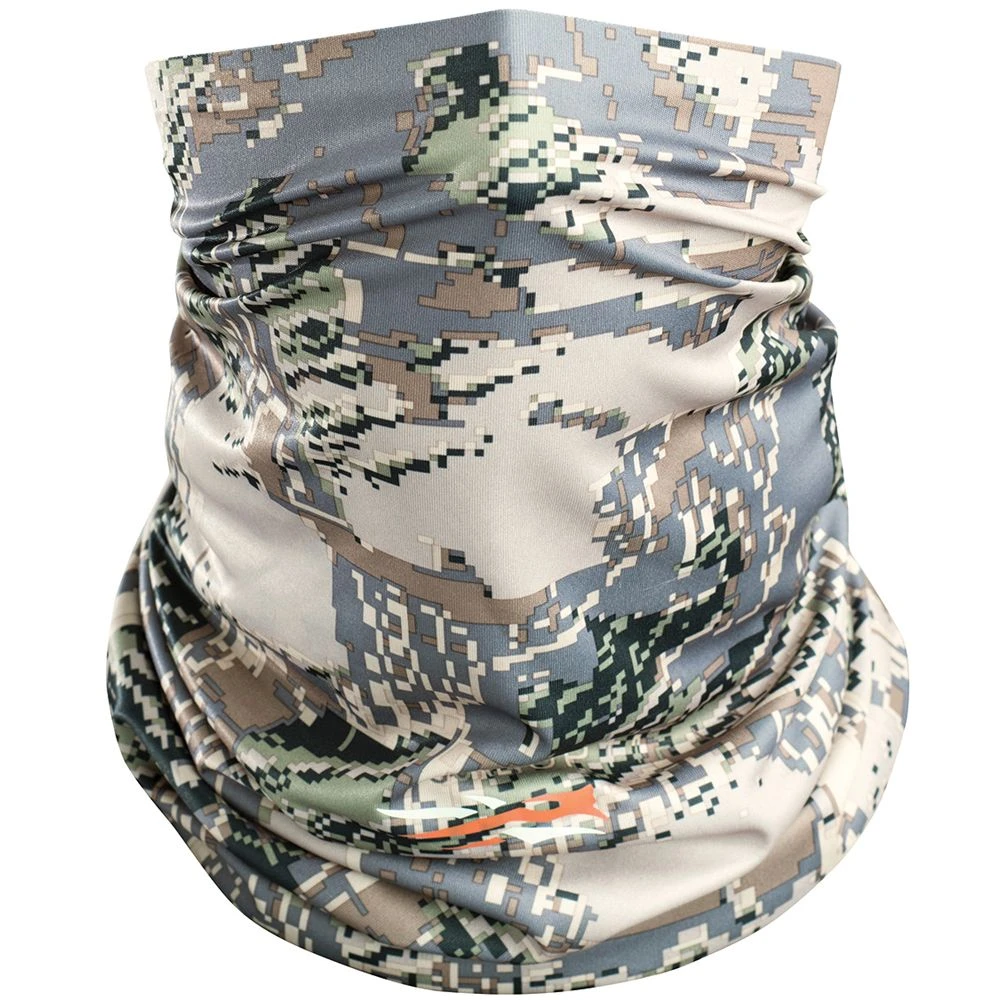 Sitka Core Neck Gaiter 4 Sitka Core Neck Gaiter - Image 2