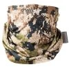 Sitka Core Neck Gaiter -Superfeet Shop sitka core neck gaiter sa