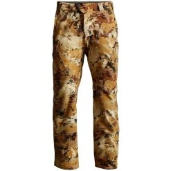 Sitka Dakota Pant 6 Sitka Dakota Pant -Superfeet Shop sitka dakota pant marsh 5