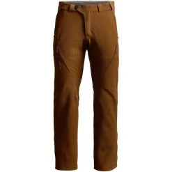 Sitka Dakota Pant 7 Sitka Dakota Pant -Superfeet Shop sitka dakota pant mud 9
