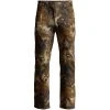 Sitka Dakota Pant 2 Sitka Dakota Pant -Superfeet Shop sitka dakota pant timber 1