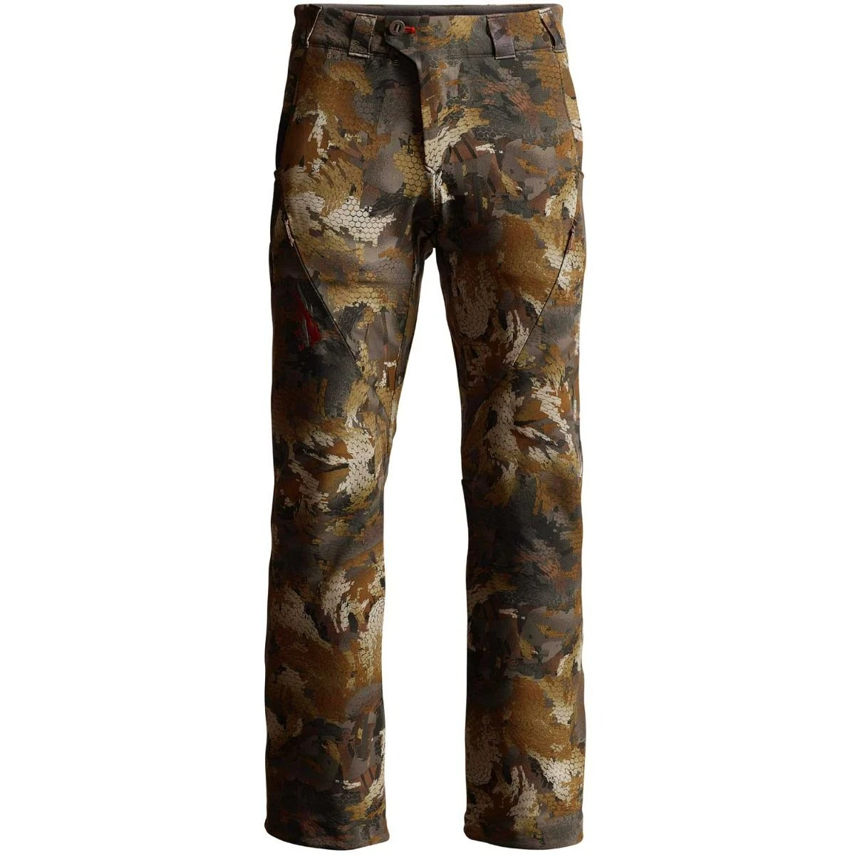 Sitka Dakota Pant 3 Sitka Dakota Pant
