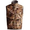 Sitka Dakota Vest 1 Sitka Dakota Vest -Superfeet Shop sitka dakota vest marsh 1