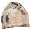 Sitka Beanie [Discontinued] -Superfeet Shop sitka delta deek gtx glove waterfowl marsh 1