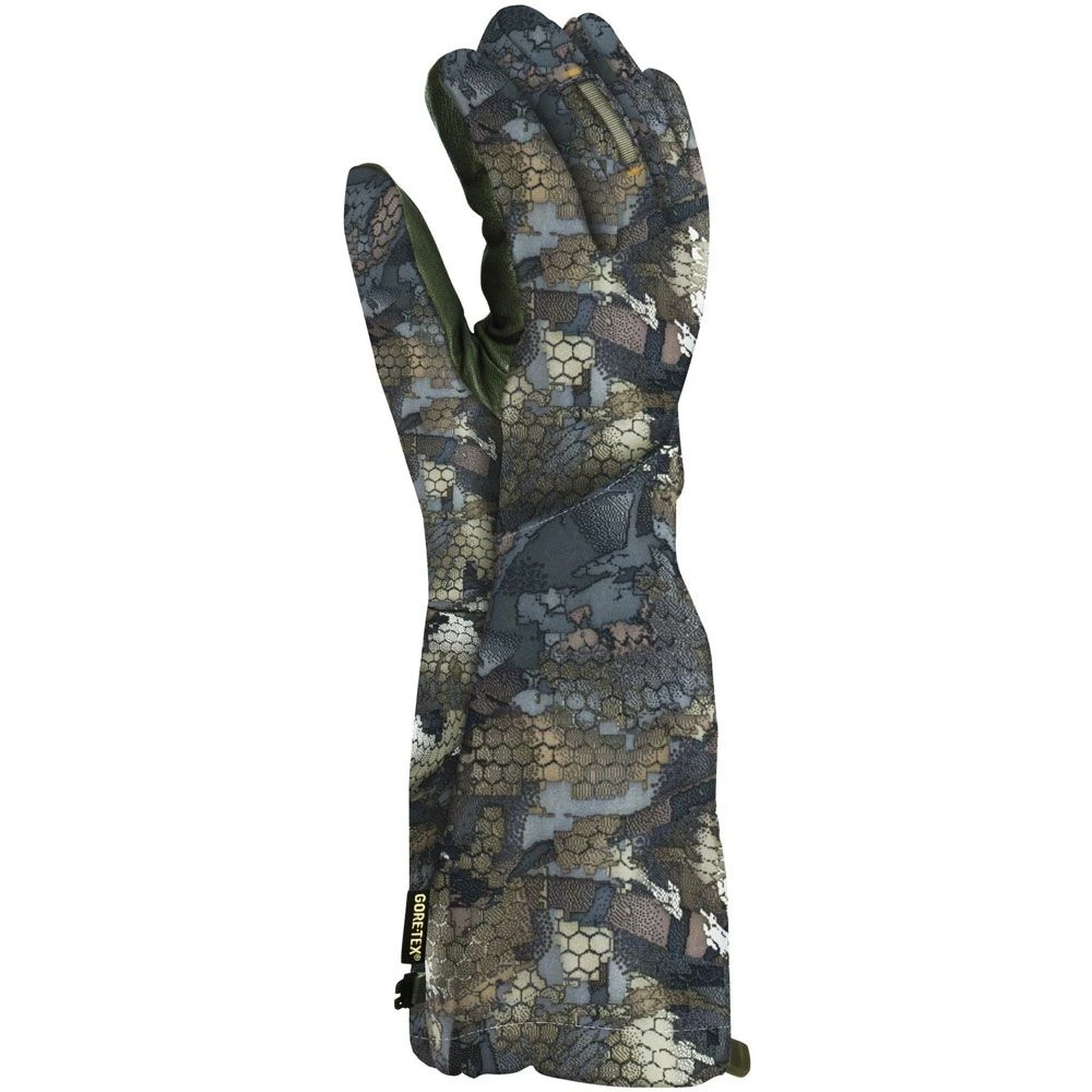 Sitka Delta Deek GTX Glove 4 Sitka Delta Deek GTX Glove - Image 2