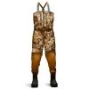 Sitka Delta Zip Wader -Superfeet Shop sitka delta zip wader marsh 1