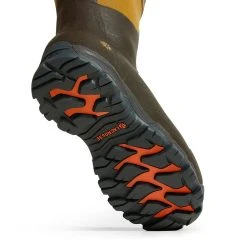 Sitka Delta Zip Wader 12 Sitka Delta Zip Wader -Superfeet Shop sitka delta zip wader marsh 5