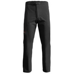 Sitka Dew Point Pant 11 Sitka Dew Point Pant -Superfeet Shop sitka dew point pant black 12