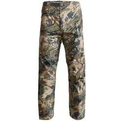 Sitka Dew Point Pant 10 Sitka Dew Point Pant -Superfeet Shop sitka dew point pant open country