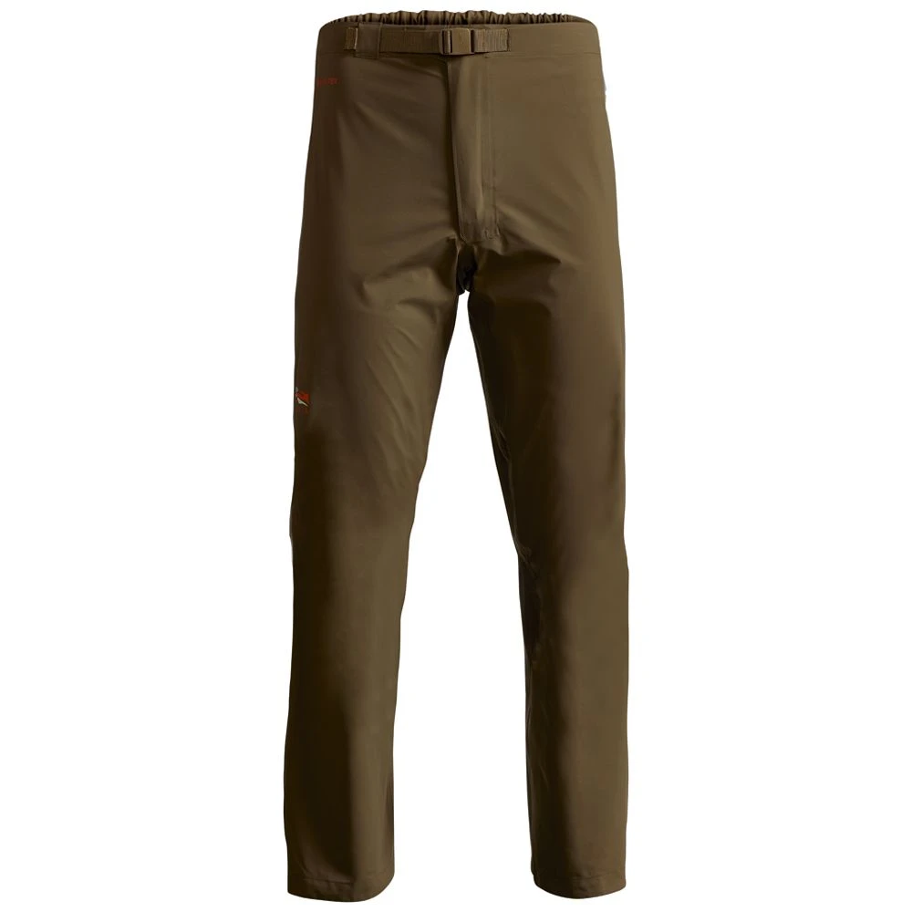 Sitka Dew Point Pant 4 Sitka Dew Point Pant - Image 2