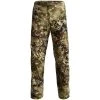 Sitka Dew Point Pant 2 Sitka Dew Point Pant -Superfeet Shop sitka dew point pant subalpine