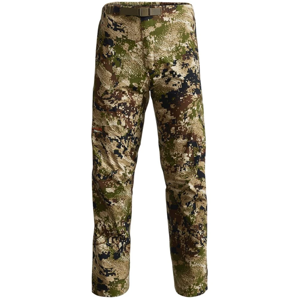 Sitka Dew Point Pant 3 Sitka Dew Point Pant