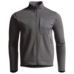 Sitka Dry Creek Fleece Jacket