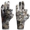 Sitka Equinox Guard Glove 1 Sitka Equinox Guard Glove -Superfeet Shop sitka equinox guard glove elevated 1