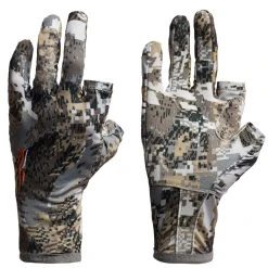 Sitka Equinox Guard Glove