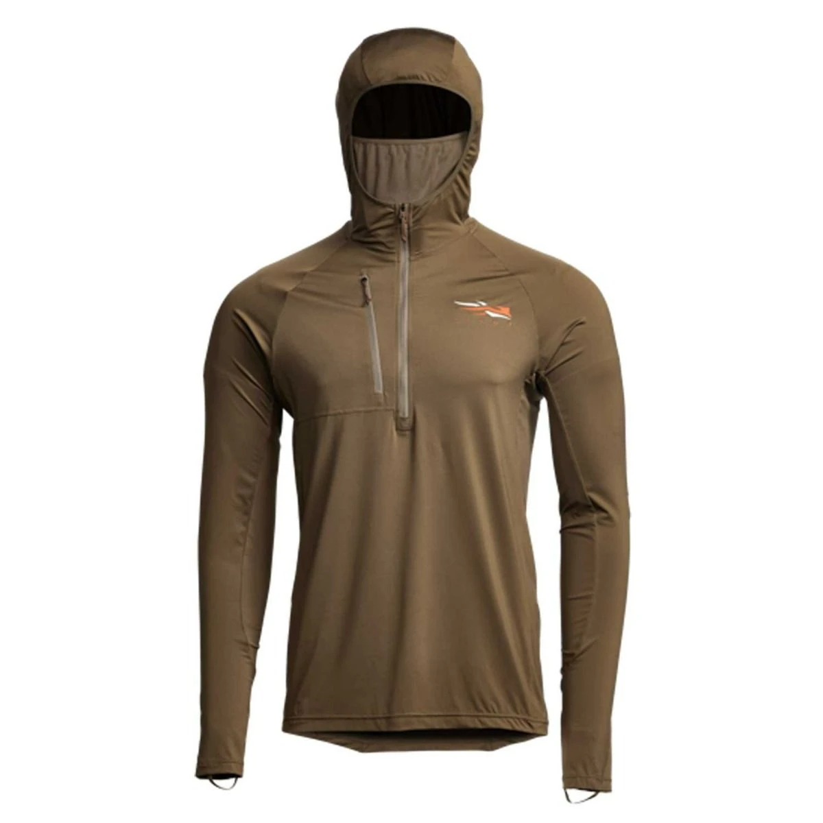 Sitka Equinox Guard Hoody 6 Sitka Equinox Guard Hoody - Image 4