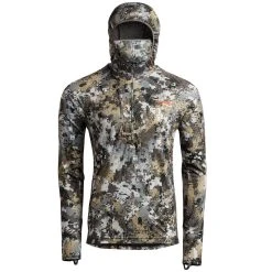 Sitka Equinox Guard Hoody
