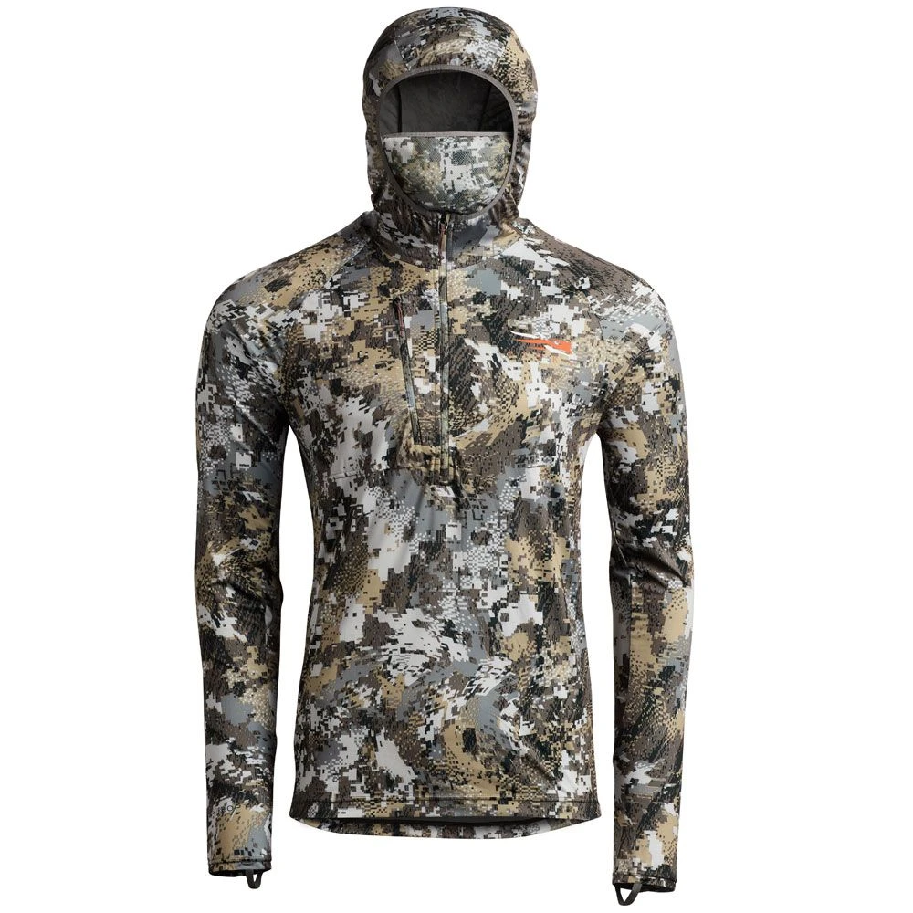 Sitka Equinox Guard Hoody 3 Sitka Equinox Guard Hoody