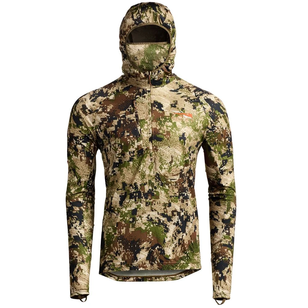 Sitka Equinox Guard Hoody 8 Sitka Equinox Guard Hoody - Image 6