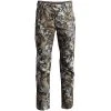 Sitka Equinox Guard Pant 2 Sitka Equinox Guard Pant -Superfeet Shop sitka equinox guard pant elevated ii 1