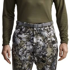 Sitka Equinox Midi Pant -Superfeet Shop sitka equinox midi pant 2