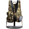 Sitka Equinox Turkey Vest 2 Sitka Equinox Turkey Vest -Superfeet Shop sitka equinox turkey vest subalpine 1