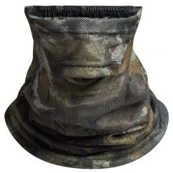 Sitka Face Mask 7 Sitka Face Mask -Superfeet Shop sitka face mask timber 1